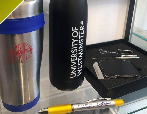 Promotional Products